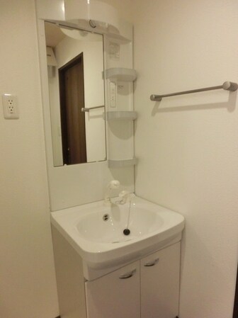 スティル・Mの物件内観写真